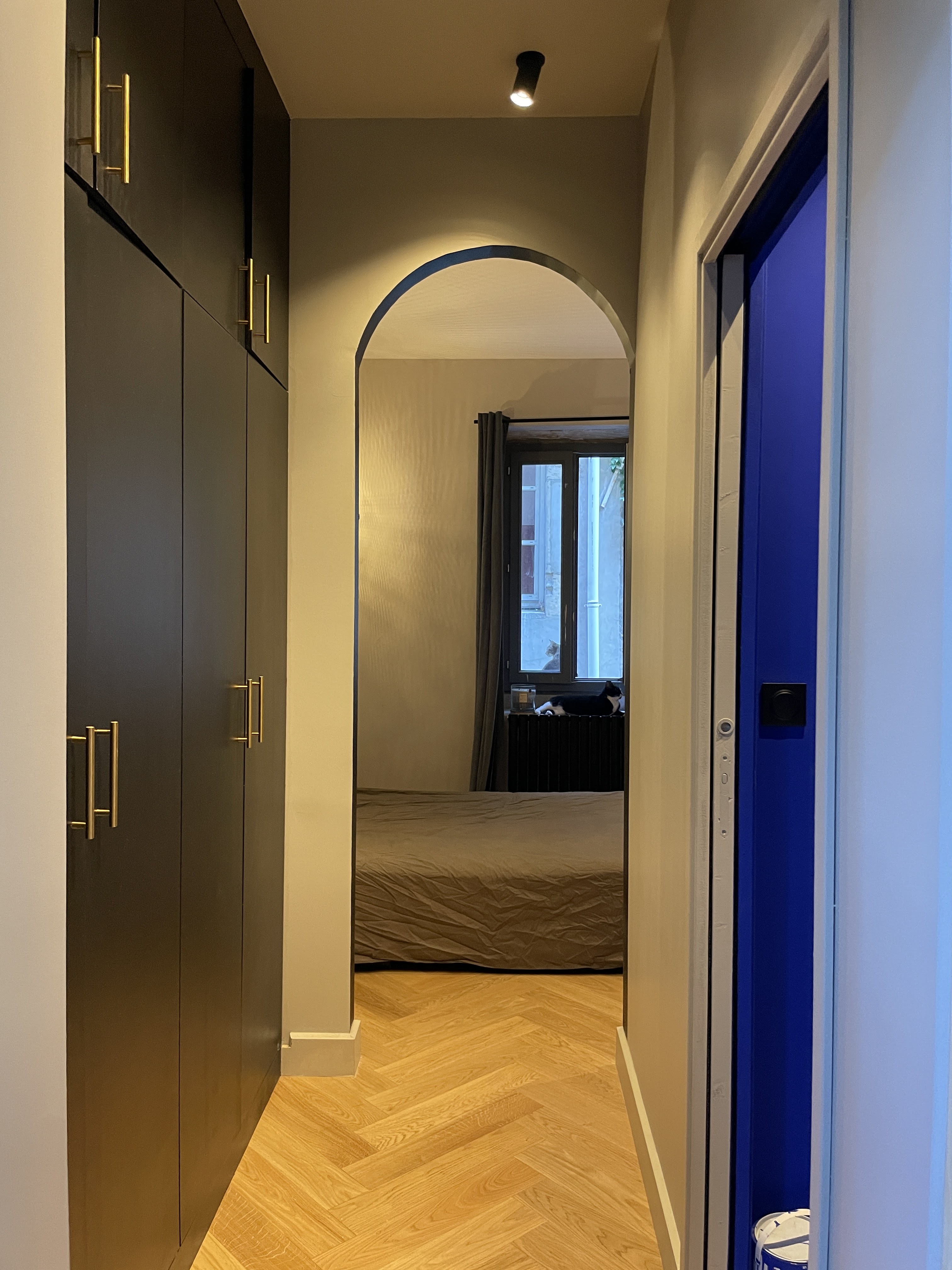 Photo n° 5 de l'avis de Valentin.e fait le 28/09/2023 à 12:34