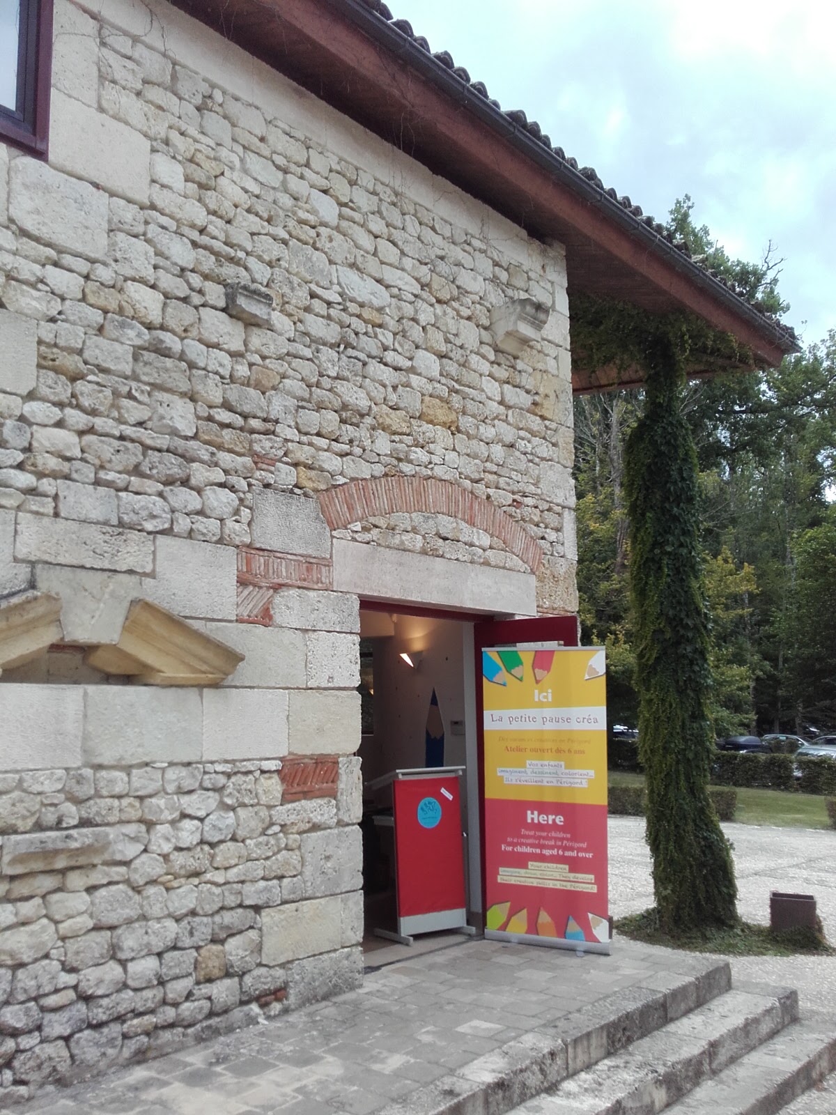Photo n° 6 de l'avis de patrice.o fait le 12/08/2017 à 18:17