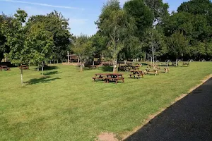 Newbridge Farm Park image
