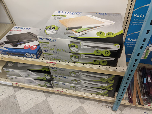 Craft Store «Michaels», reviews and photos, 4801 McKnight Rd, Pittsburgh, PA 15237, USA