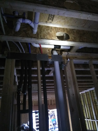 Car Wash «Diamond Auto Spa - Oakwood», reviews and photos, 3638 Wallis Rd, Flowery Branch, GA 30542, USA