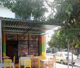 Jazmin Jugos y Mas photo