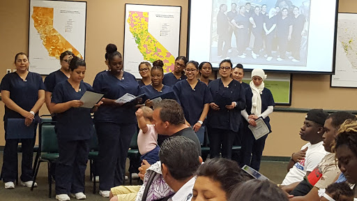 Thrift Store «Goodwill, Serving the People of Southern Los Angeles County», reviews and photos