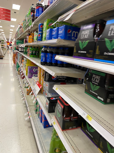 Department Store «Target», reviews and photos, 1025 Middleton Rd, Aberdeen, MD 21001, USA