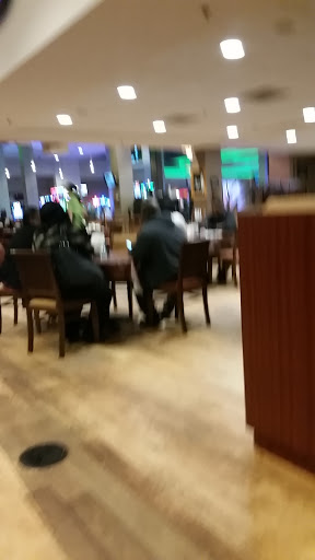 Hotel «Riverwalk Casino Hotel», reviews and photos, 1046 Warrenton Rd, Vicksburg, MS 39180, USA