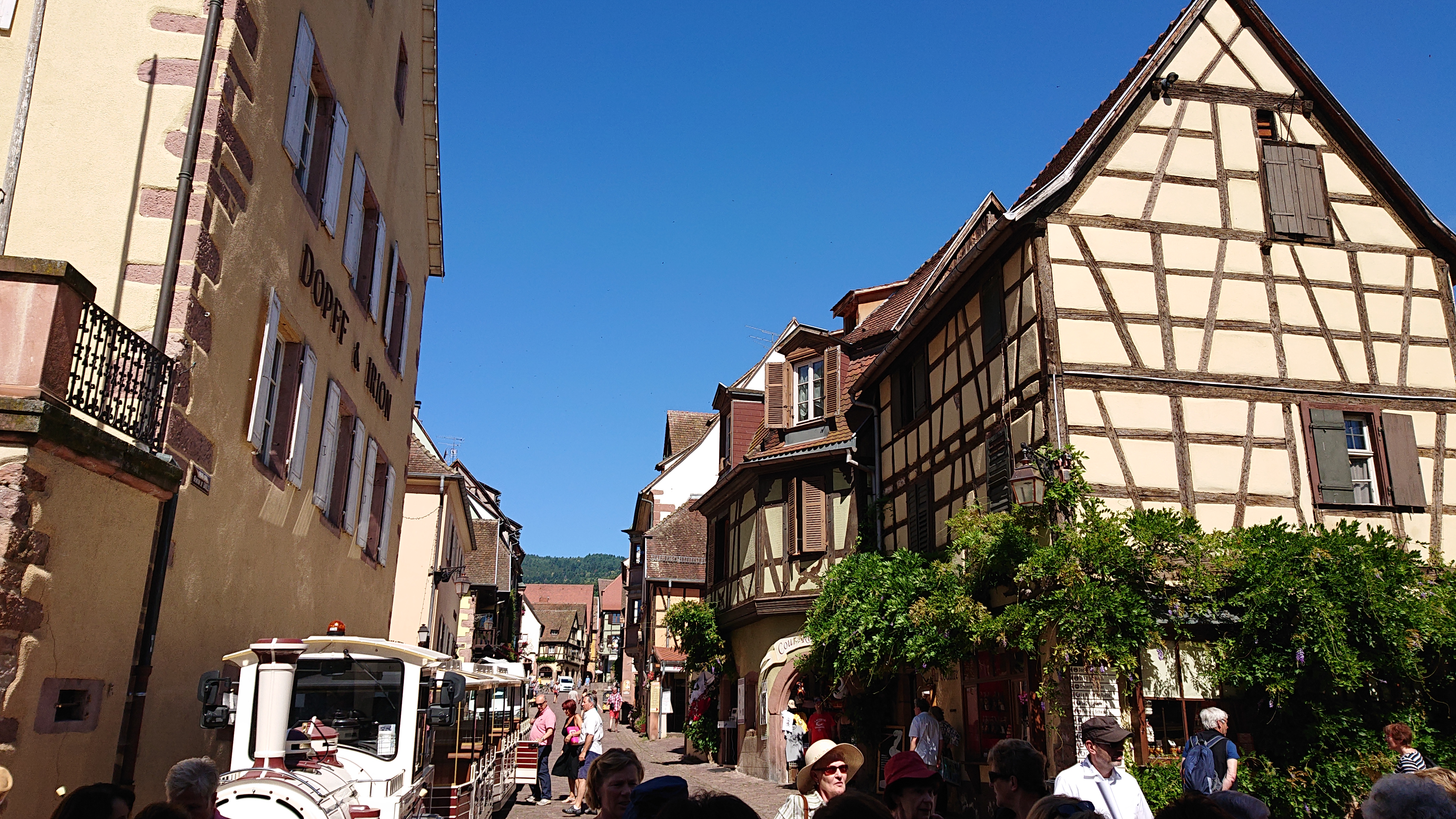 Photo n° 2 de l'avis de Q. fait le 05/07/2019 à 10:28