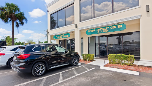 175 Toney Penna Dr #105, Jupiter, FL 33458, USA