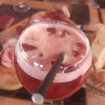 Photo n° 2 de l'avis de OliveVerte. fait le 02/06/2023 à 12:22 pour Les Gentlemen à Nanterre