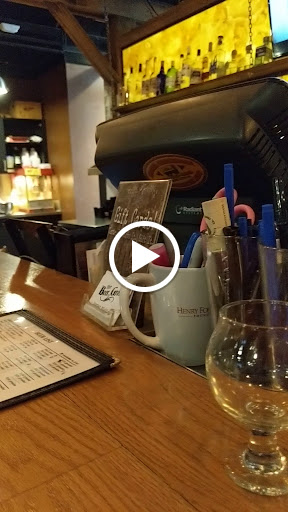 Bar «The Beer Grotto», reviews and photos, 8059 Main St, Dexter, MI 48130, USA