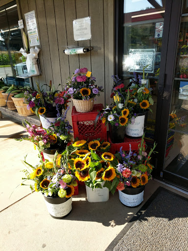 Grocery Store «KREIDERS MARKET», reviews and photos, 2396 Kirkwood Pike, Kirkwood, PA 17536, USA