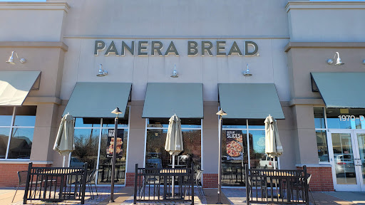 1970 Old Fort Pkwy, Murfreesboro, TN 37129, USA