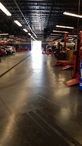 Department Store «Sears store», reviews and photos, 9565 W Atlantic Blvd, Coral Springs, FL 33071, USA