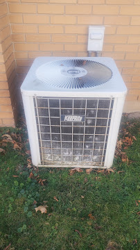 Superior HVAC Heating & Air Conditioning - Photo 6 - Car repair in Windsor, ON, Canada, Detroit