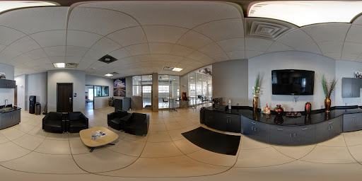 Car Dealer «Warsaw Chrysler Dodge Jeep Ram», reviews and photos, 2771 N Detroit St, Warsaw, IN 46582, USA