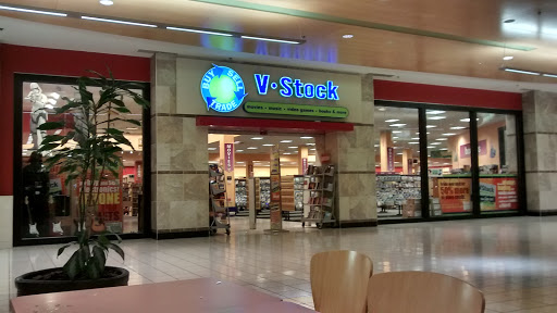 DVD Store «V•Stock», reviews and photos, 2040 Chesterfield Center, Chesterfield, MO 63017, USA