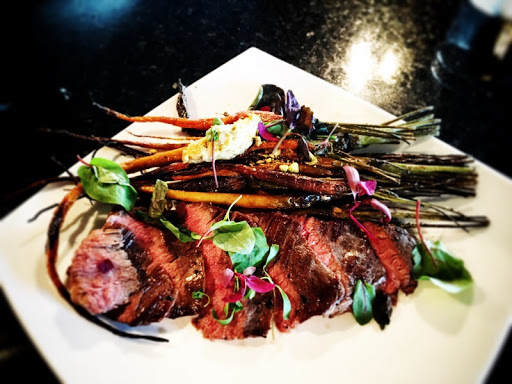 Bistro «House Wine & Bistro», reviews and photos, 1117 U.S. 83 Business, McAllen, TX 78501, USA