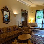 Photo n°7 de l'avis de Andy. fait le 17/05/2019 à 21:39 sur le  Hotel Lancelot à Rome