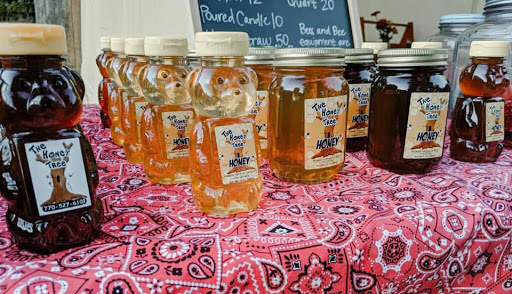 Tourist Attraction «Still Family Farm, LLC», reviews and photos, 5630 Macland Rd, Powder Springs, GA 30127, USA