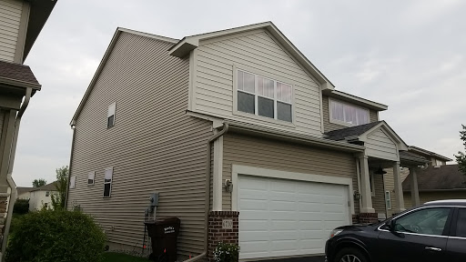 Roofing Contractor «Prominent Construction, LLC», reviews and photos, 2855 Anthony Ln S #130, Minneapolis, MN 55418, USA