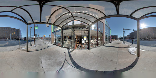 Furniture Store «Penn Furniture», reviews and photos, 99 Lackawanna Ave, Scranton, PA 18503, USA