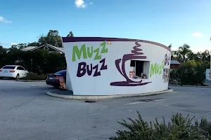 Muzz Buzz Cannington image