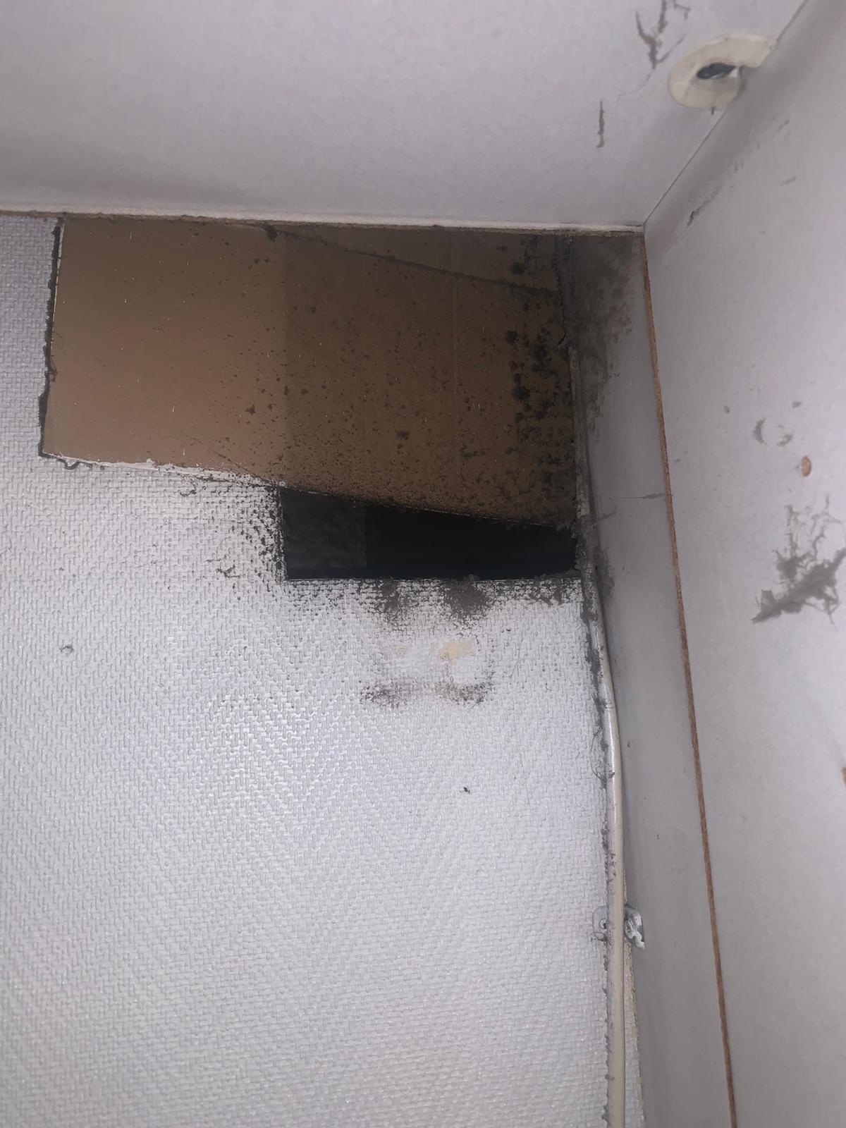 Photo n° 12 de l'avis de Nawelle.a fait le 31/03/2020 à 14:25