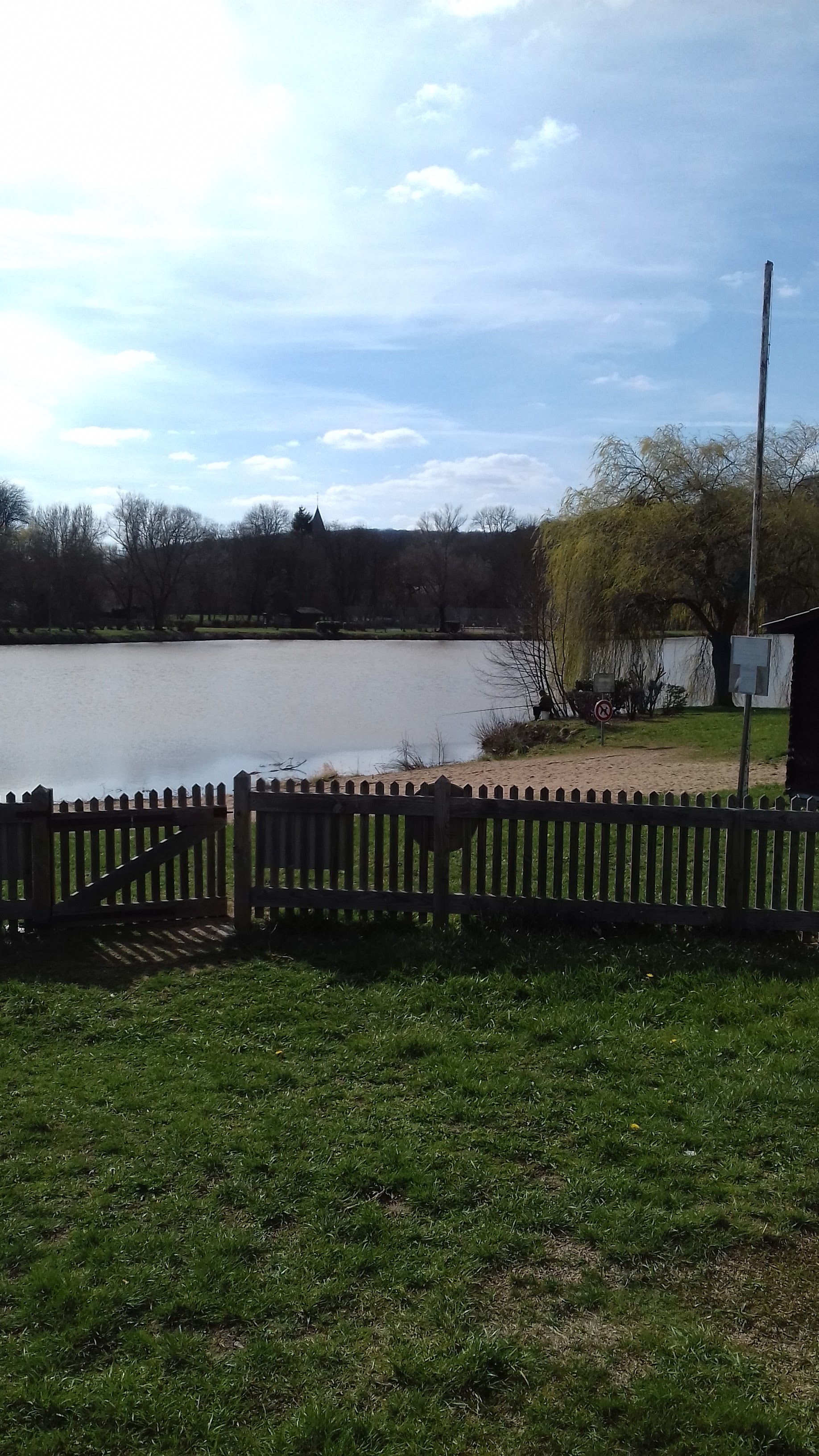 Photo n° 1 de l'avis de Nayonas.e fait le 20/03/2019 à 14:00