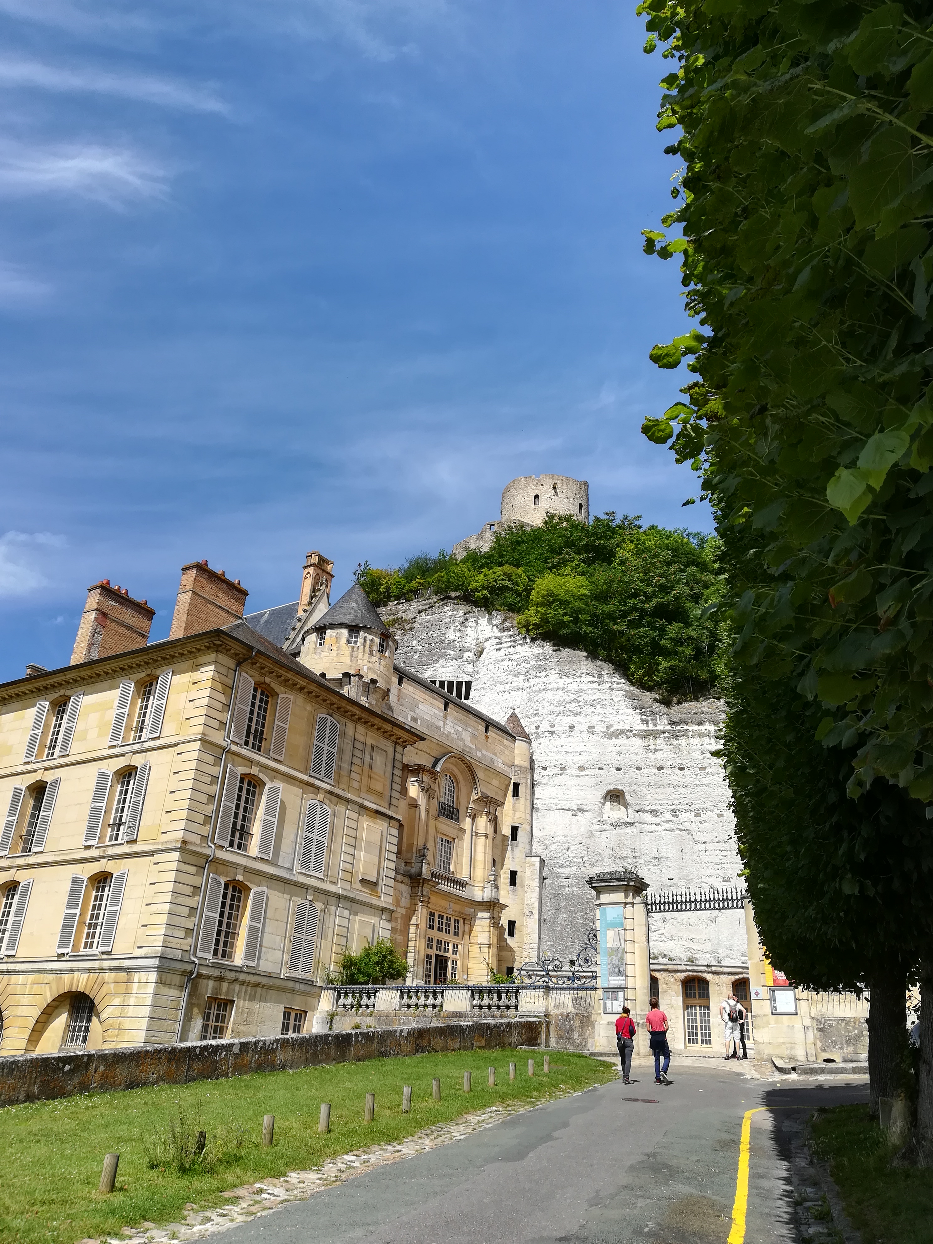 Photo n° 1 de l'avis de fred.o fait le 30/07/2021 à 13:52
