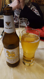 Photo n°16 de Le Lotus d'Or à Besançon ()