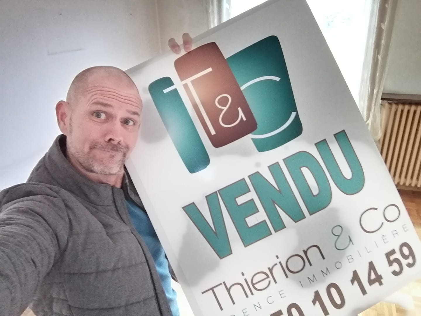 Photo n° 1 de l'avis de Rével'axions.o fait le 13/05/2021 à 08:44