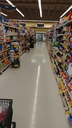 Grocery Store «Safeway», reviews and photos, 1891 Pioneer Pkwy E, Springfield, OR 97477, USA