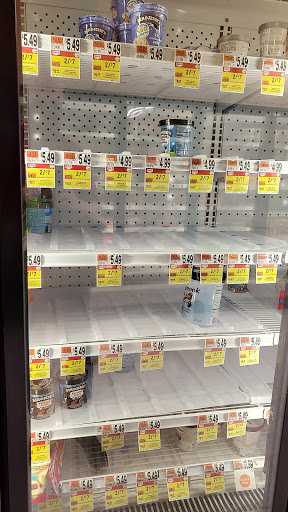 Supermarket «Stop & Shop», reviews and photos, 155 Harvard St, Brookline, MA 02446, USA