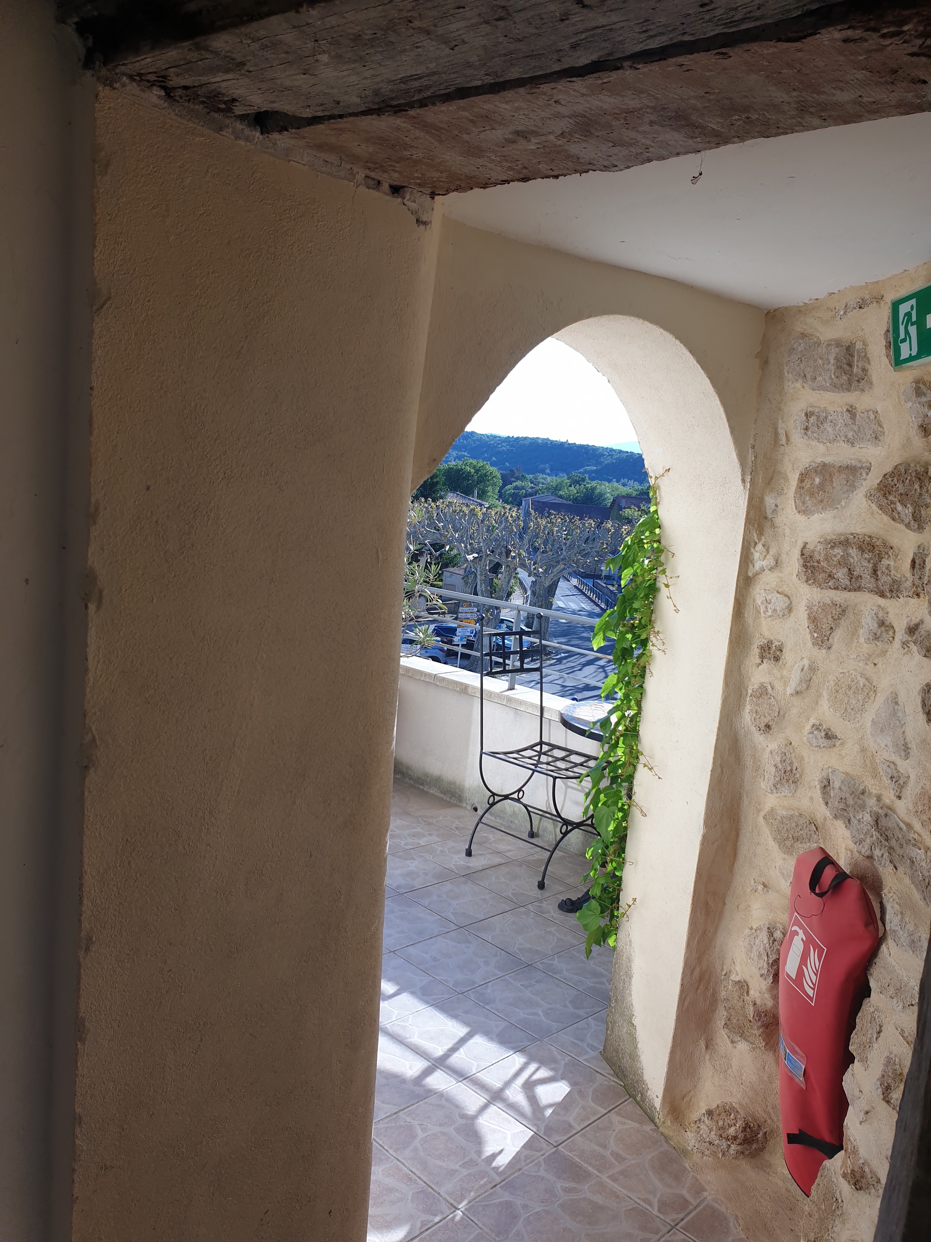 Photo n° 1 de l'avis de Helen.y fait le 18/05/2019 à 15:44