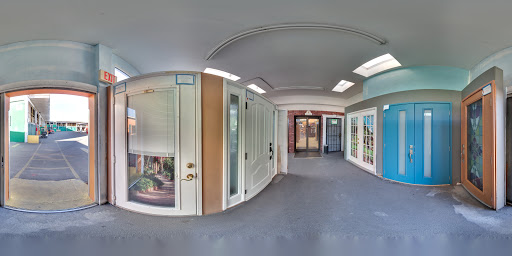 Door Supplier «Florida Lumber Co», reviews and photos, 2431 NW 20th St, Miami, FL 33142, USA