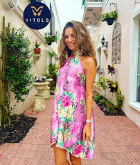 Vitolo fashion - Photo 7 - Car repair in , New Haven