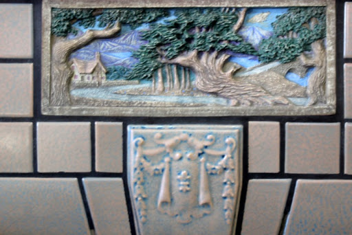 Bankruptcy Service «Beehive Advocates», reviews and photos