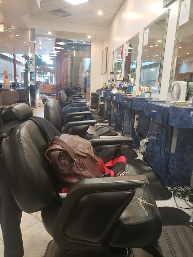 2929 Turner Hill Rd # 1798, Lithonia, GA 30038, USA