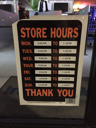 Pet Supply Store «Incredible Pets», reviews and photos, 4005 Manzanita Ave # 41, Carmichael, CA 95608, USA