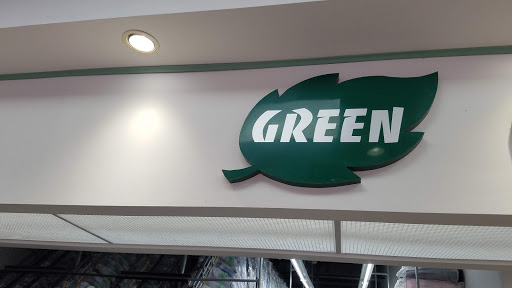 Dry Cleaner «Green Cleaners», reviews and photos, 756 Sheridan Rd, Highwood, IL 60040, USA