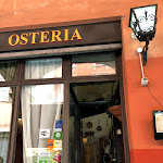 Photo n°2 de l'avis de Keith.e fait le 08/06/2018 à 12:35 sur le  Osteria La Traviata à Bologna