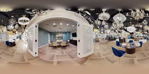 Bathroom Supply Store «Ferguson», reviews and photos, 1403 Slocum St #100, Dallas, TX 75207, USA