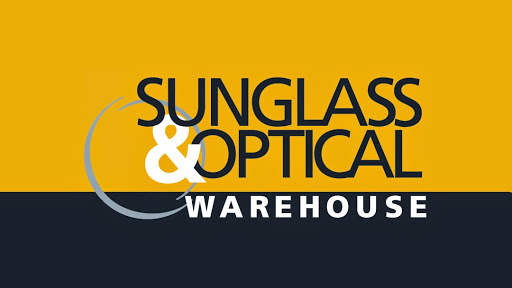 Sunglasses Store «Sunglass & Optical Warehouse», reviews and photos, 3450 Kurtz St, San Diego, CA 92110, USA