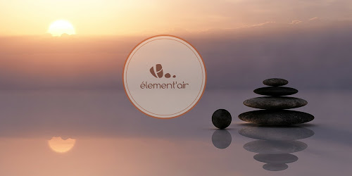 Element'Air à Saint-Michel-de-Lanès