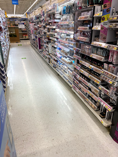 Discount Store «Walmart», reviews and photos, 2300 Dixwell Ave, Hamden, CT 06514, USA