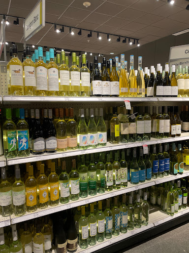 Department Store «Target», reviews and photos, 3100 14th St NW #201, Washington, DC 20010, USA