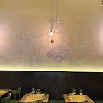 Photo n°10 de l'avis de Franci.o fait le 27/12/2022 à 18:06 sur le  Osteria Macafame à Verona