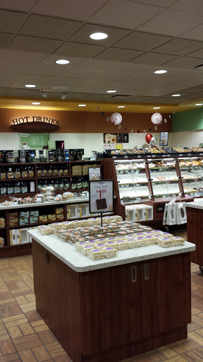 Convenience Store «Kwik Trip #179», reviews and photos, 4600 Slater Rd, Eagan, MN 55122, USA