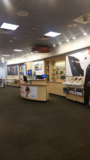 Cell Phone Store «AT&T Authorized Retailer», reviews and photos, 8365 Leesburg Pike, Vienna, VA 22182, USA