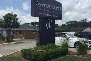 Wyandotte Dental Centre image