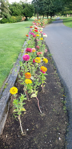 Country Club «Meridian Valley Country Club», reviews and photos, 24830 136th Ave SE, Kent, WA 98042, USA